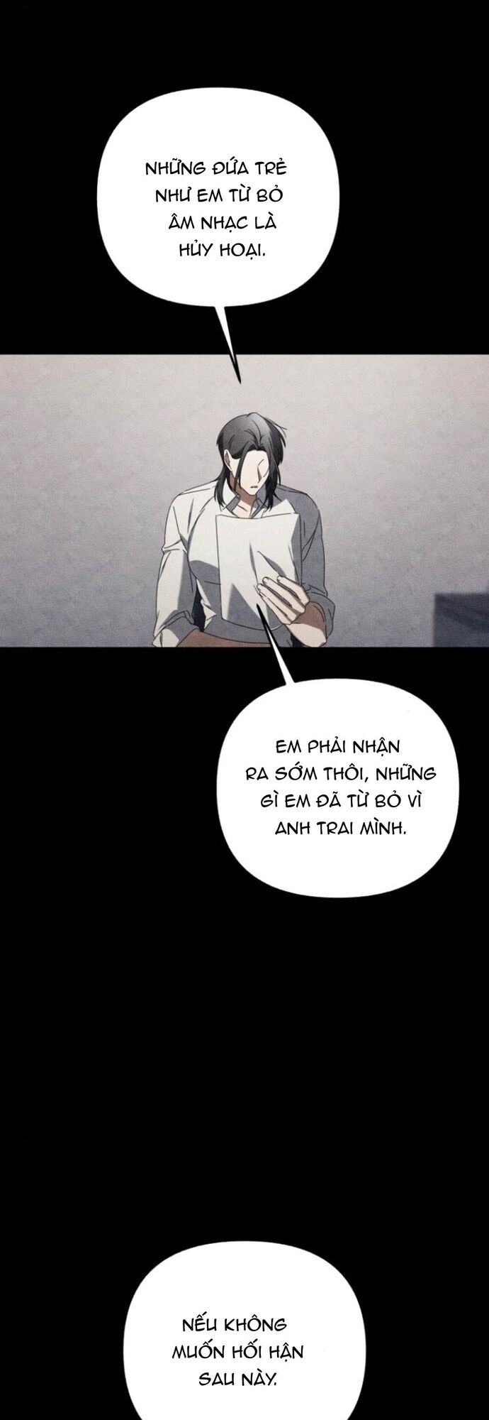 Sounds Like Chapter 16 - 50