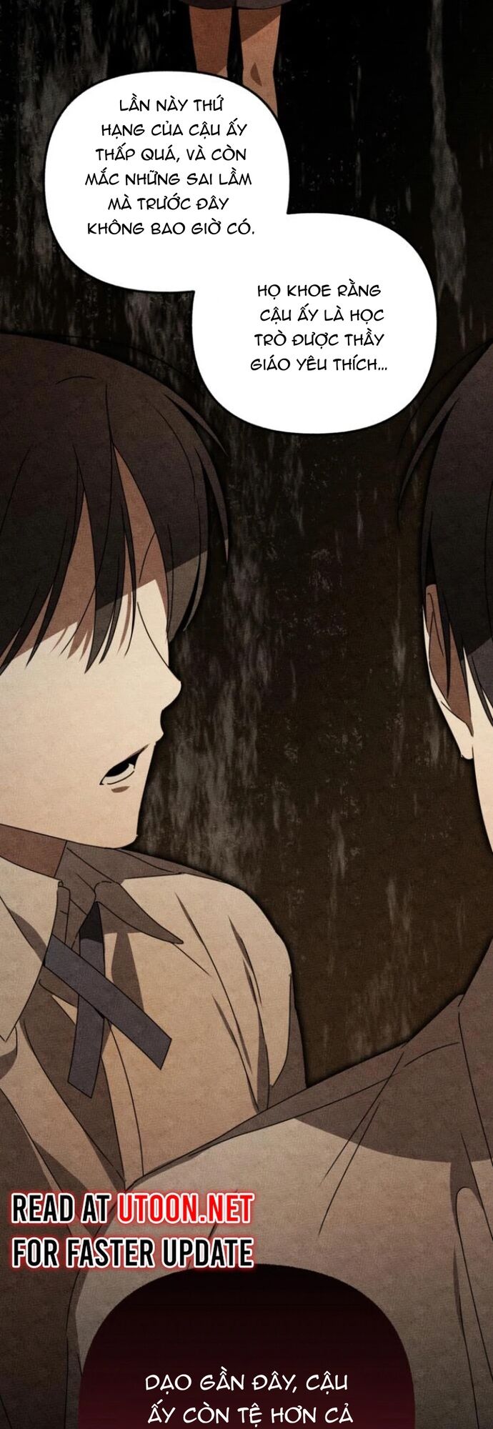 Sounds Like Chapter 16 - 6