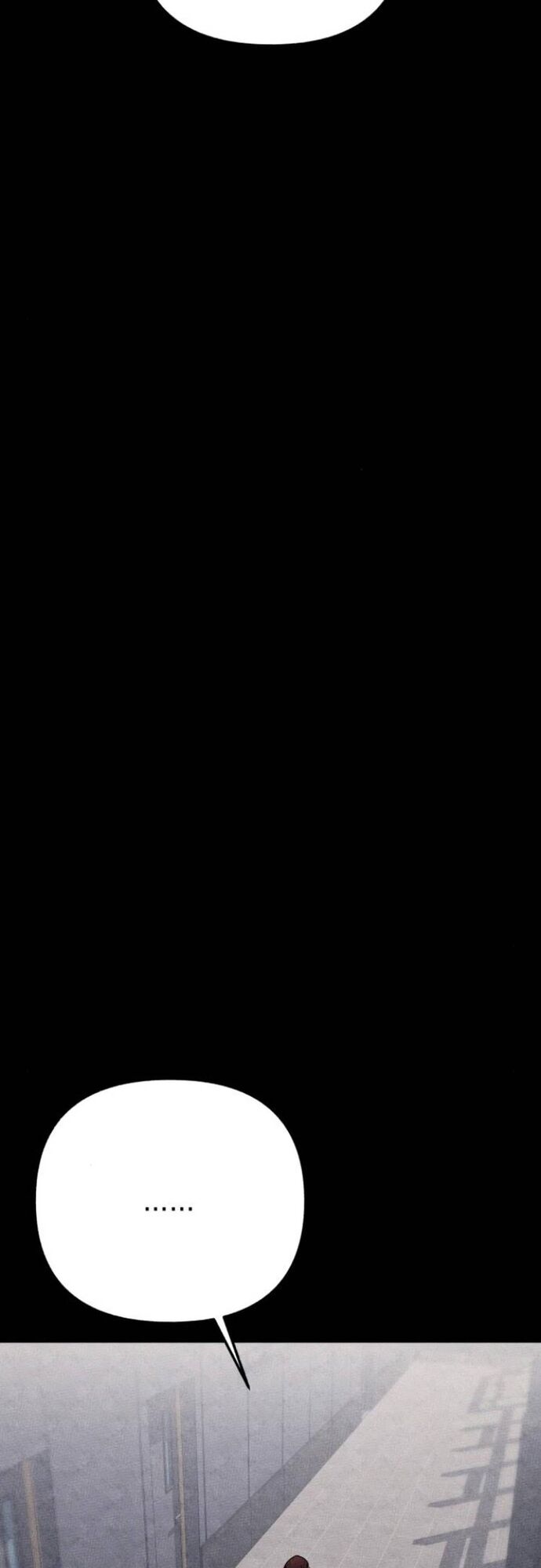 Sounds Like Chapter 16 - 51