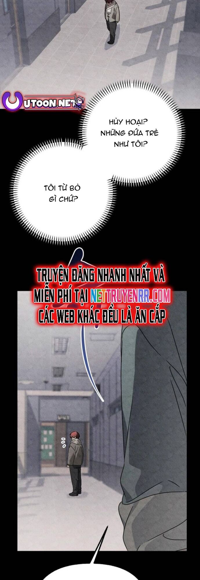 Sounds Like Chapter 16 - 52