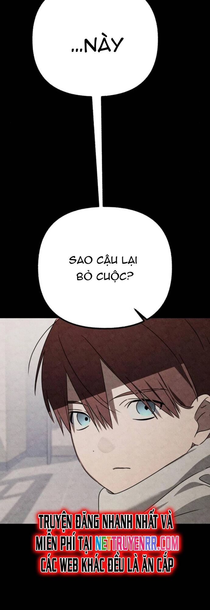 Sounds Like Chapter 16 - 53