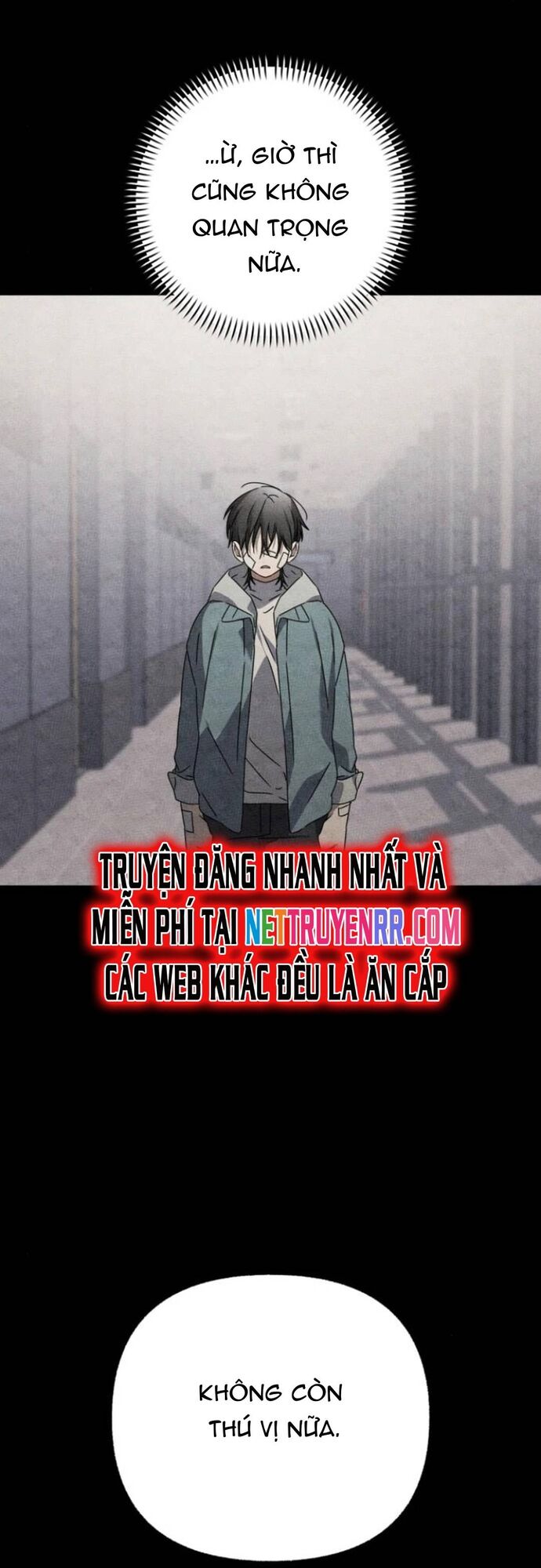 Sounds Like Chapter 16 - 54