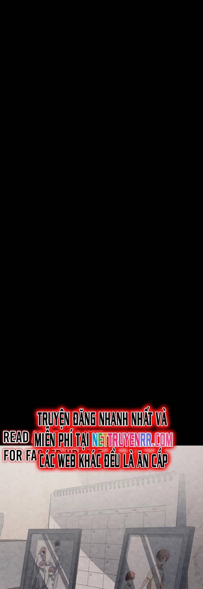 Sounds Like Chapter 16 - 55