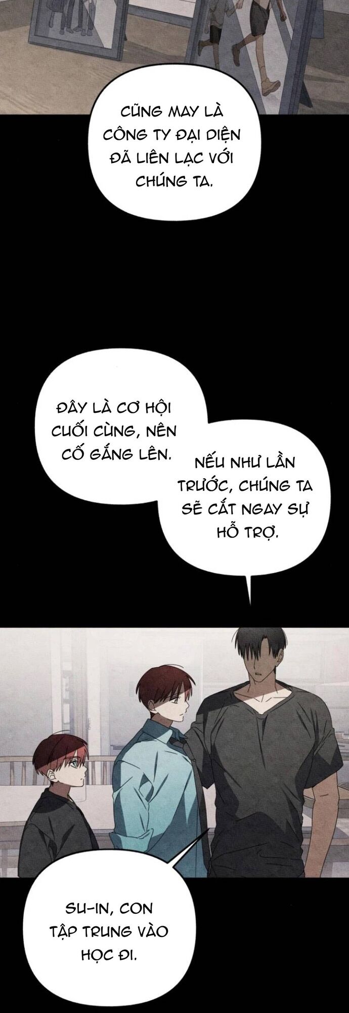 Sounds Like Chapter 16 - 56