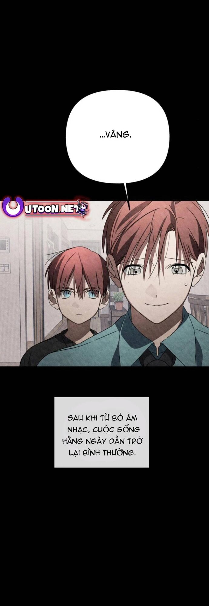 Sounds Like Chapter 16 - 57