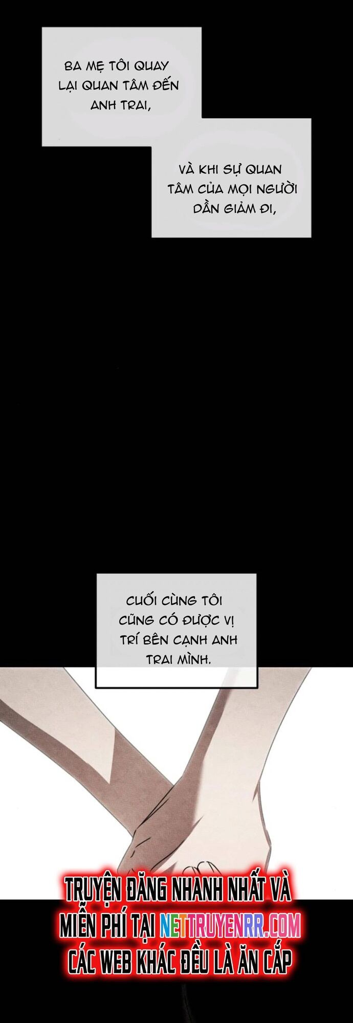 Sounds Like Chapter 16 - 58