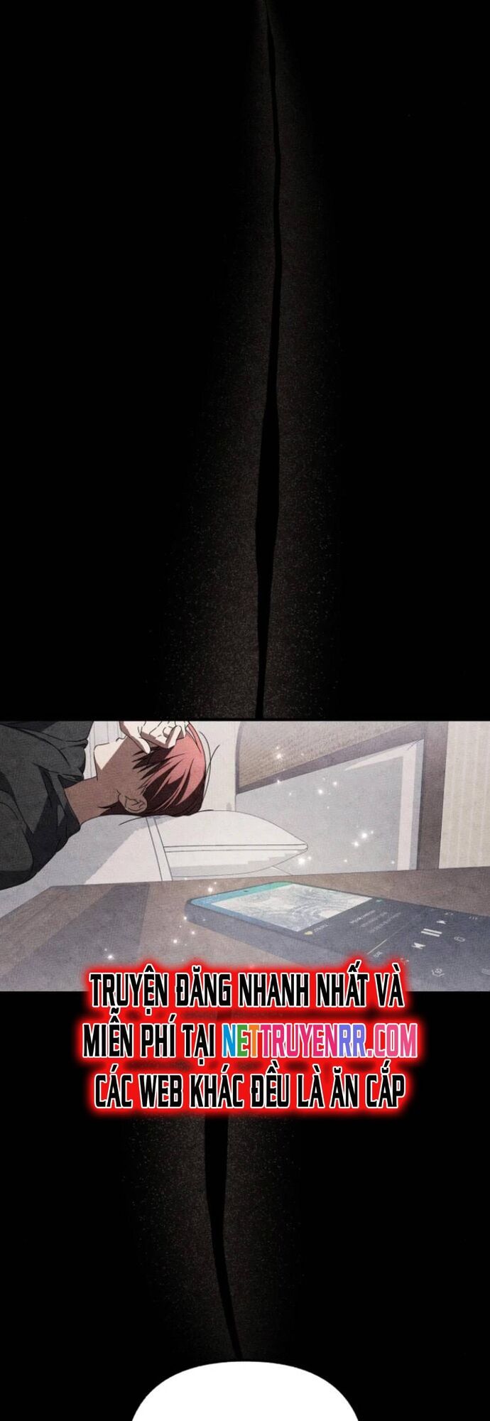 Sounds Like Chapter 16 - 59