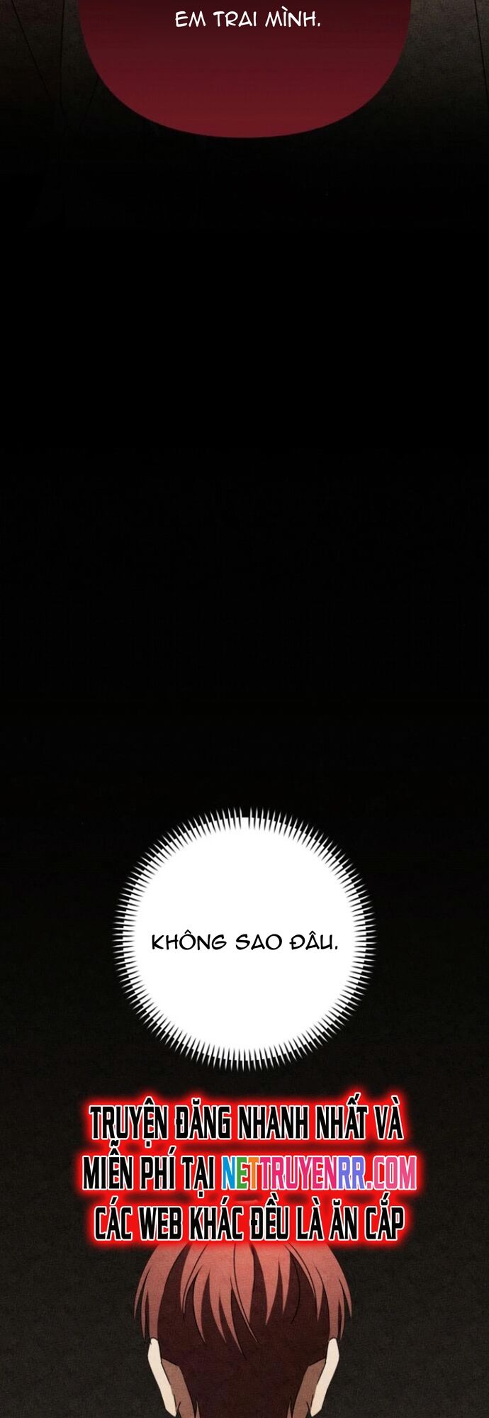 Sounds Like Chapter 16 - 7