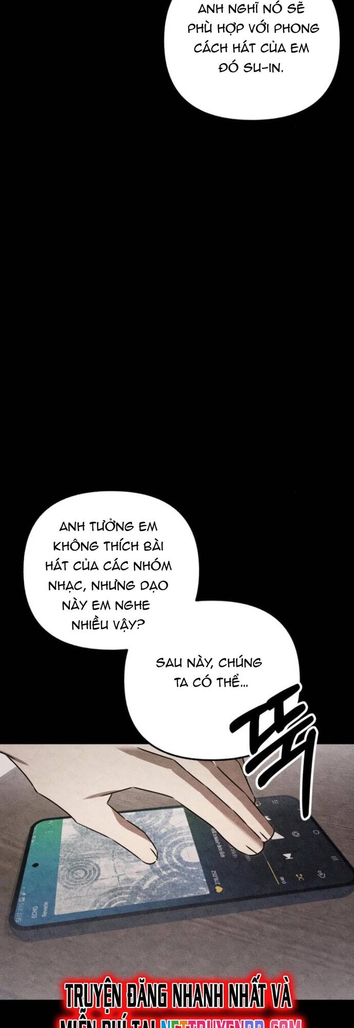 Sounds Like Chapter 16 - 61