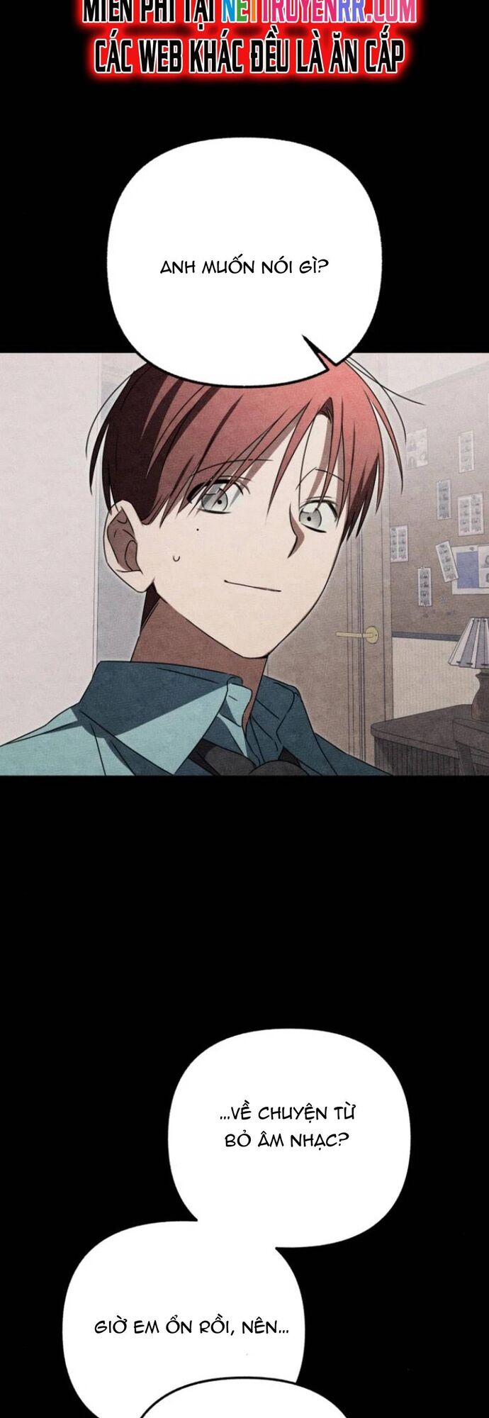 Sounds Like Chapter 16 - 62