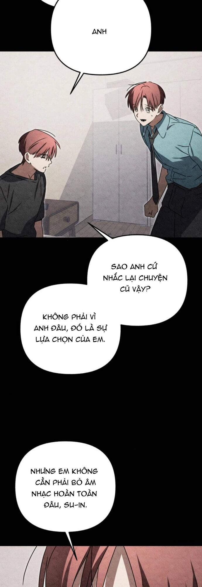 Sounds Like Chapter 16 - 63