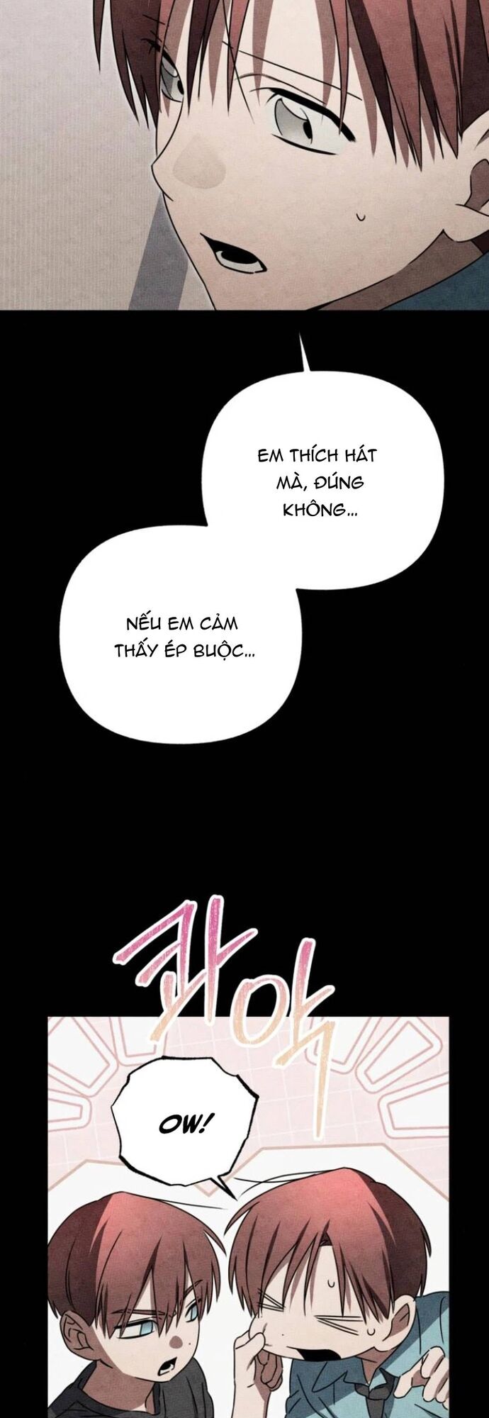 Sounds Like Chapter 16 - 64