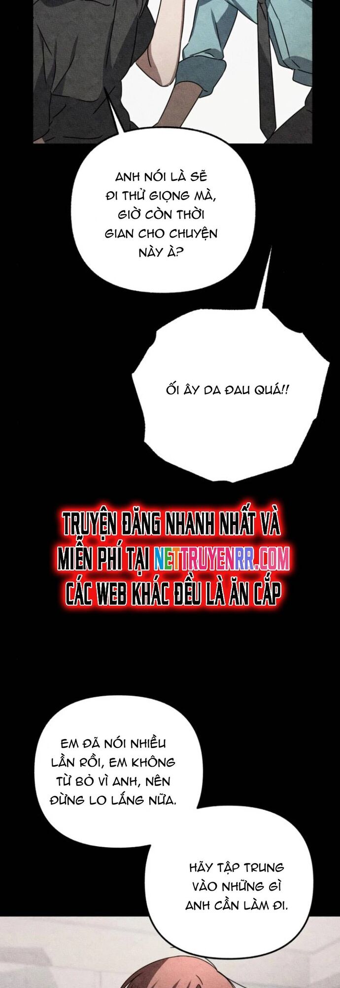 Sounds Like Chapter 16 - 65