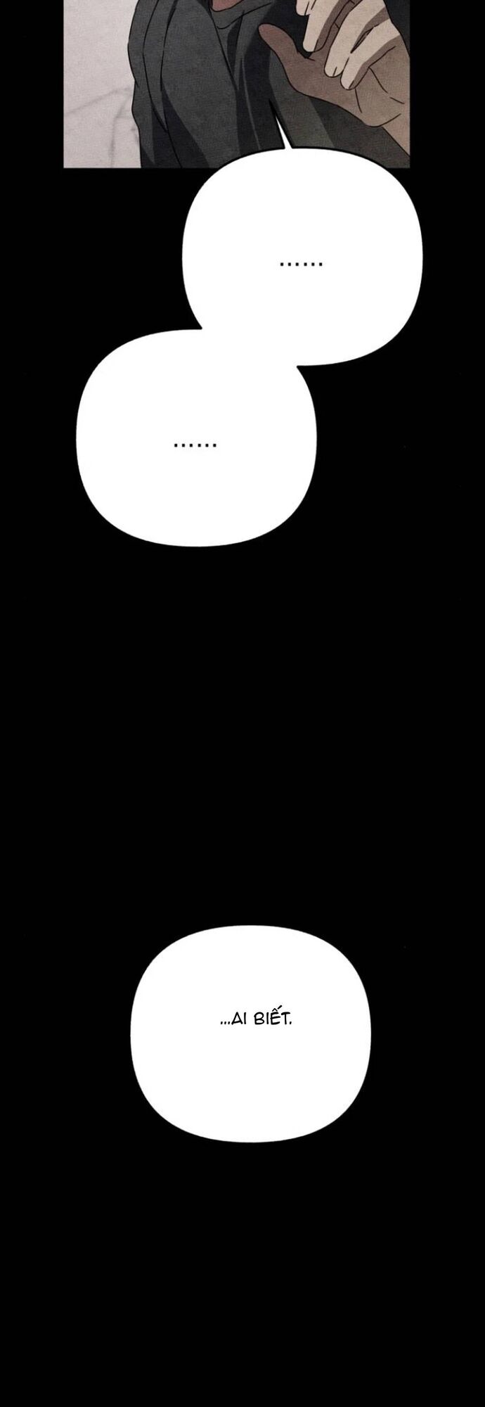 Sounds Like Chapter 16 - 67