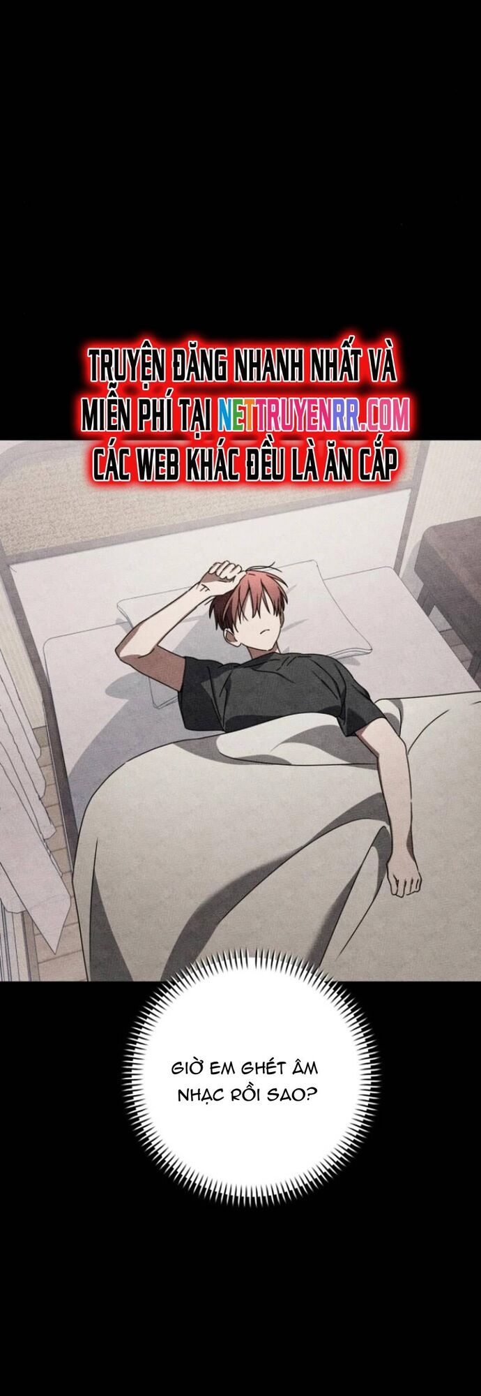 Sounds Like Chapter 16 - 68