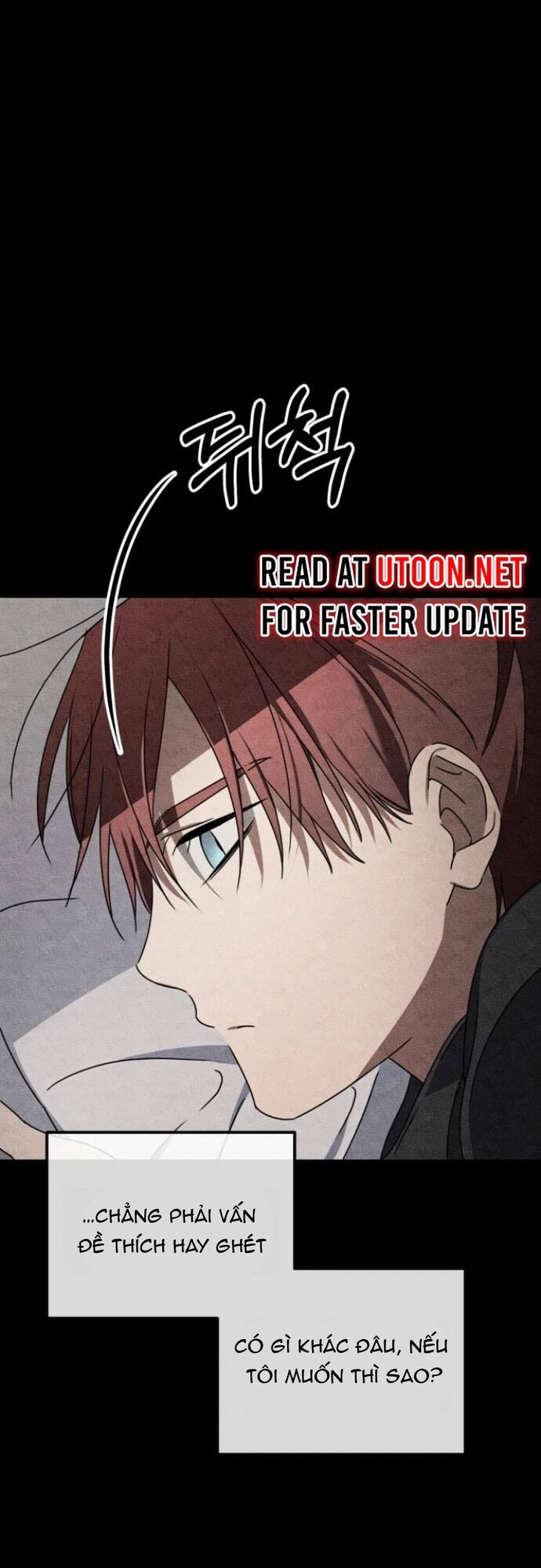 Sounds Like Chapter 16 - 69