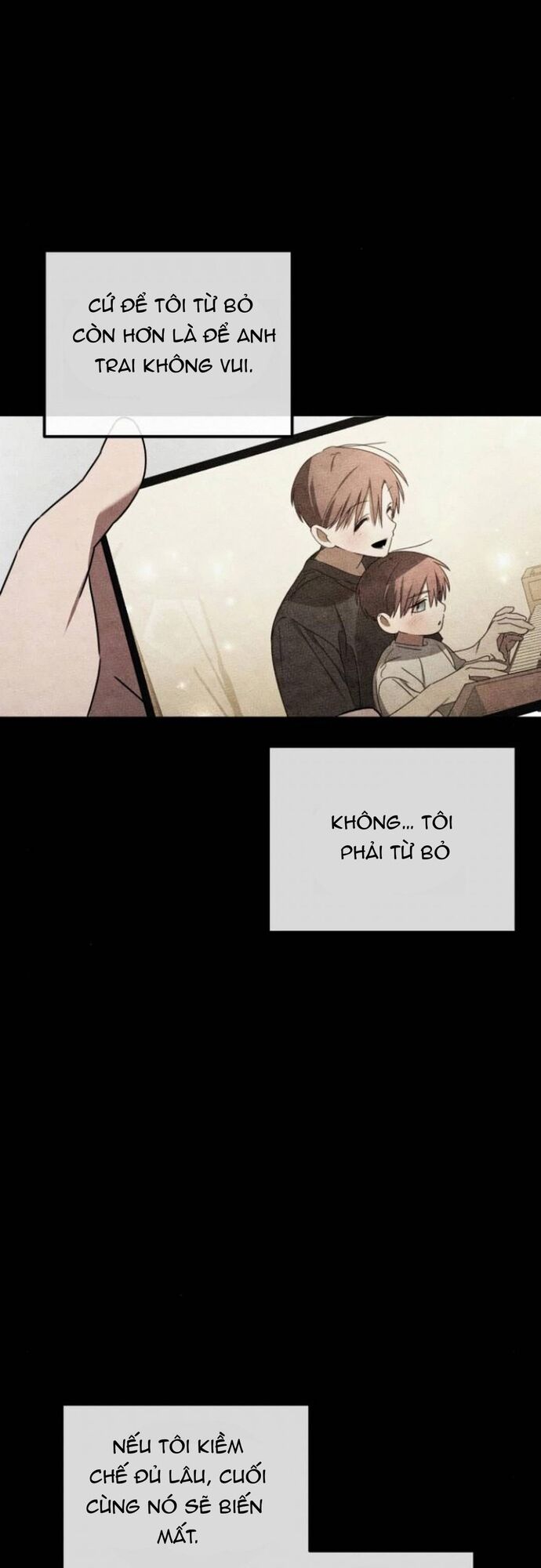 Sounds Like Chapter 16 - 70