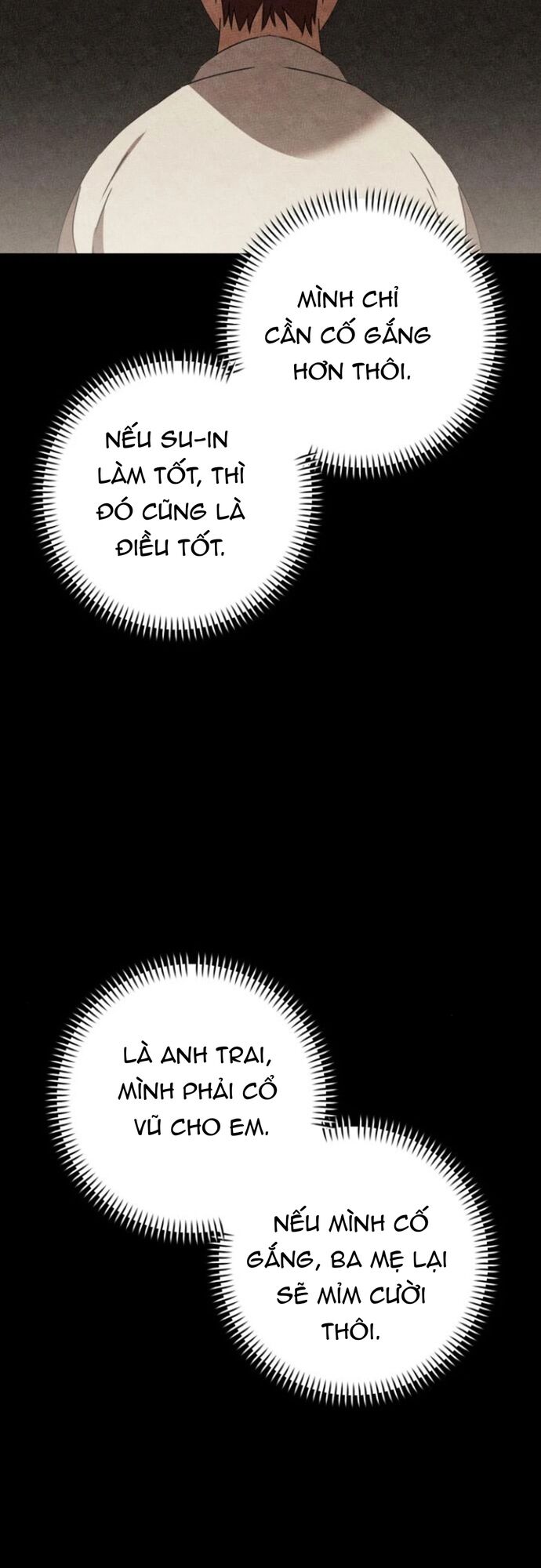 Sounds Like Chapter 16 - 8