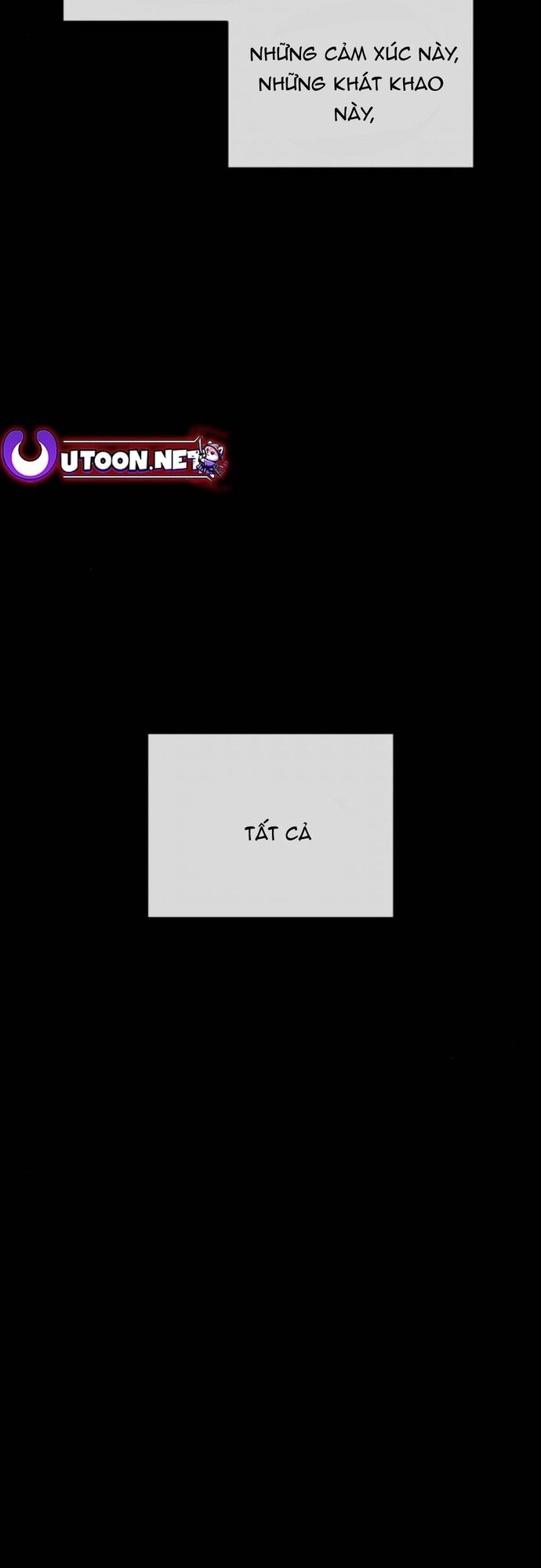 Sounds Like Chapter 16 - 71