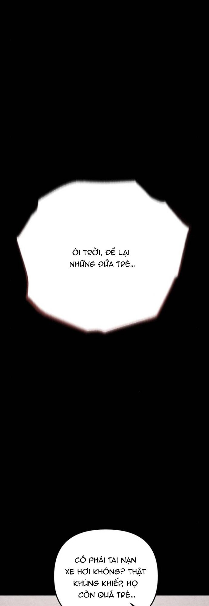 Sounds Like Chapter 16 - 72