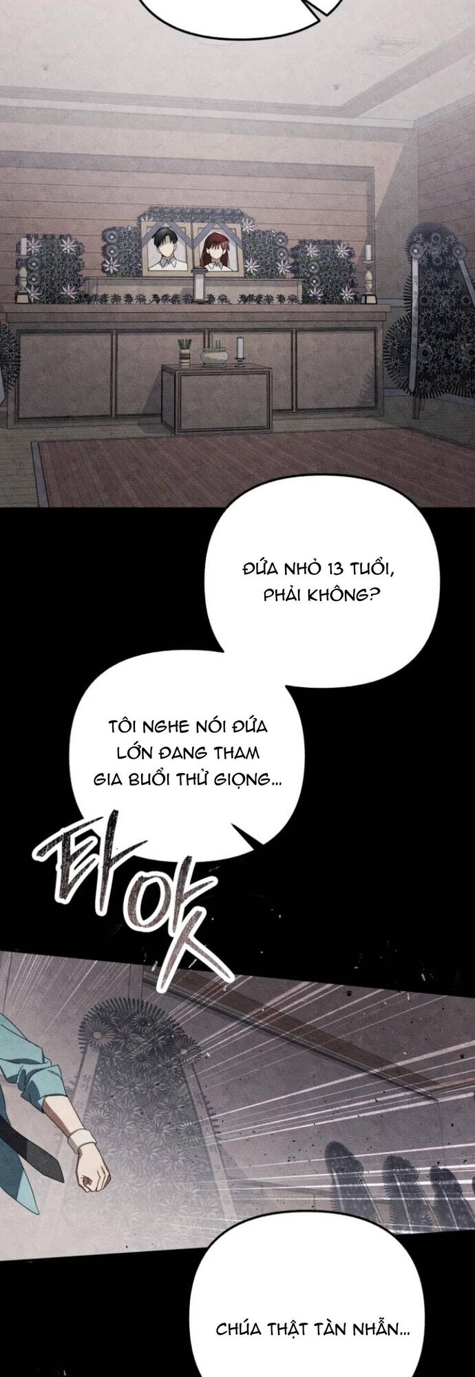 Sounds Like Chapter 16 - 73