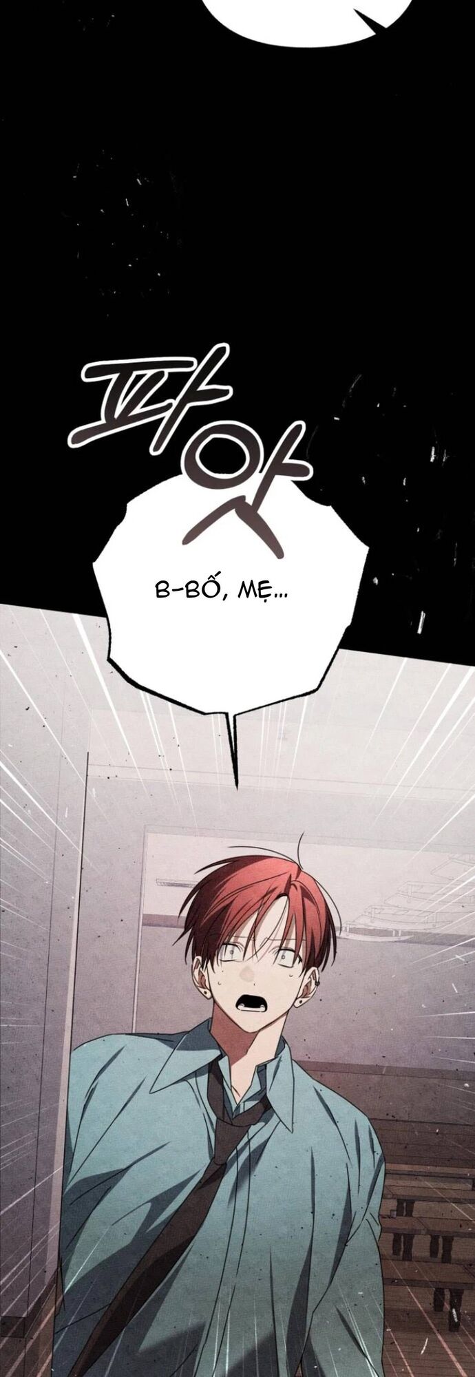 Sounds Like Chapter 16 - 74