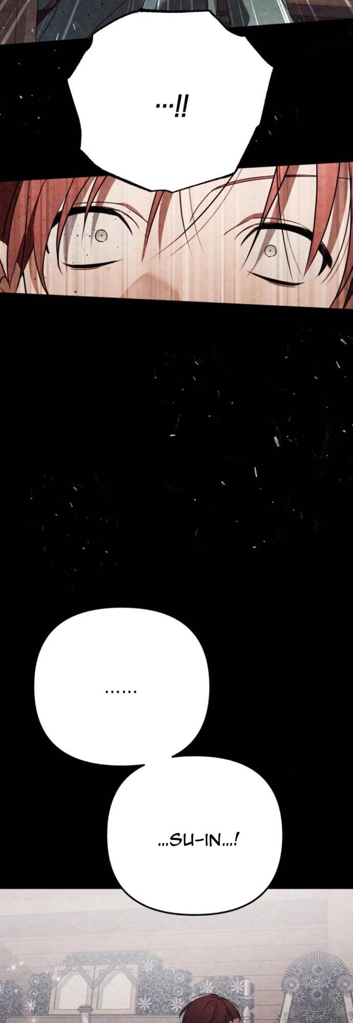 Sounds Like Chapter 16 - 75