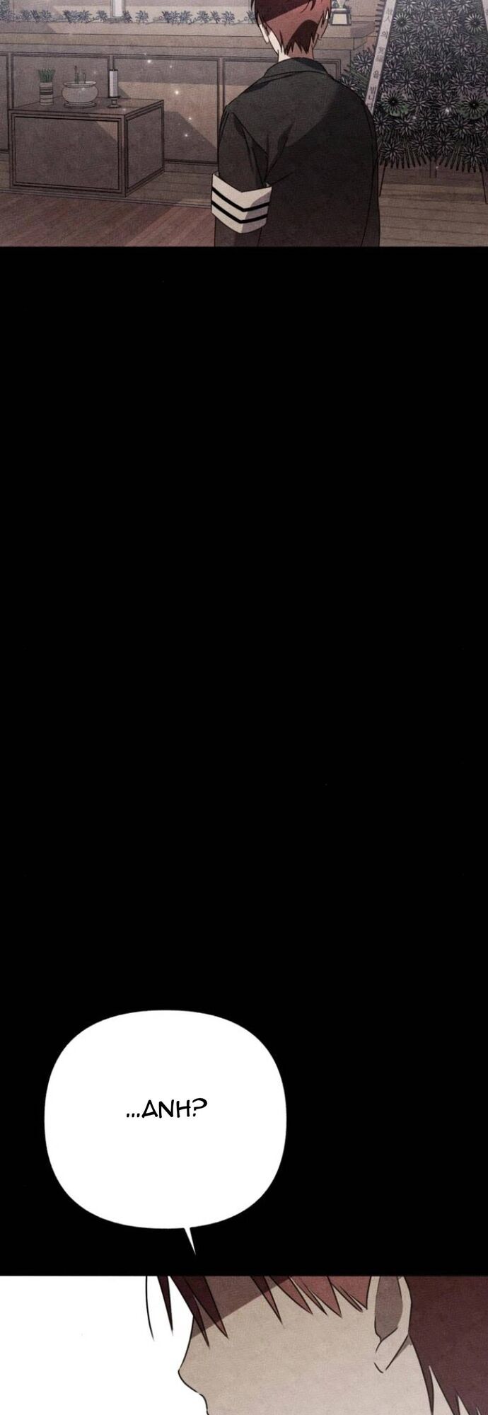 Sounds Like Chapter 16 - 76