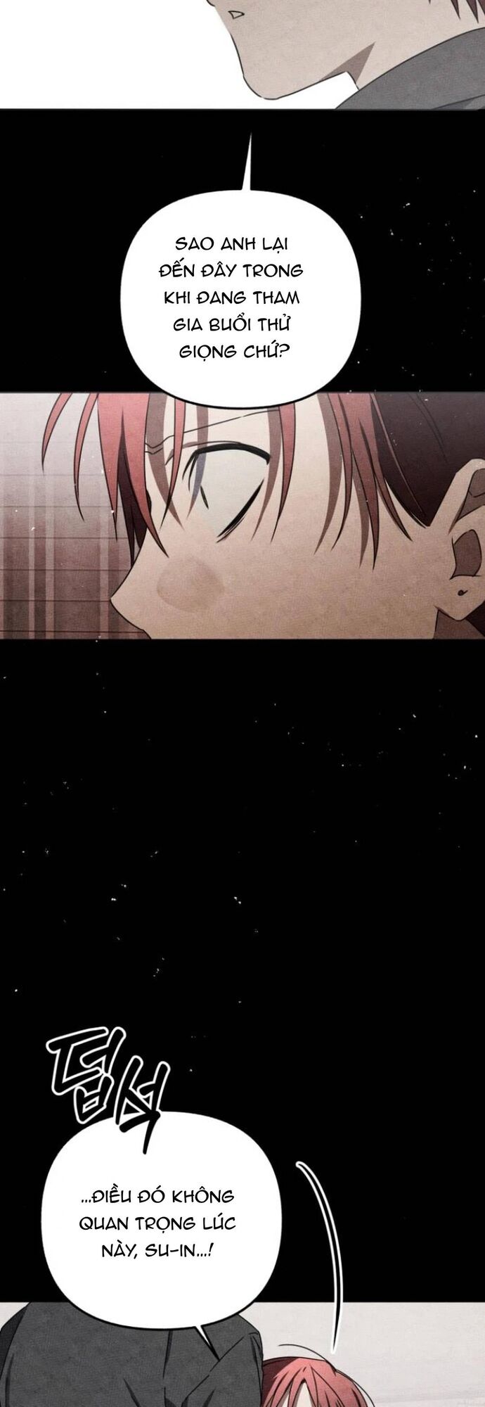 Sounds Like Chapter 16 - 77