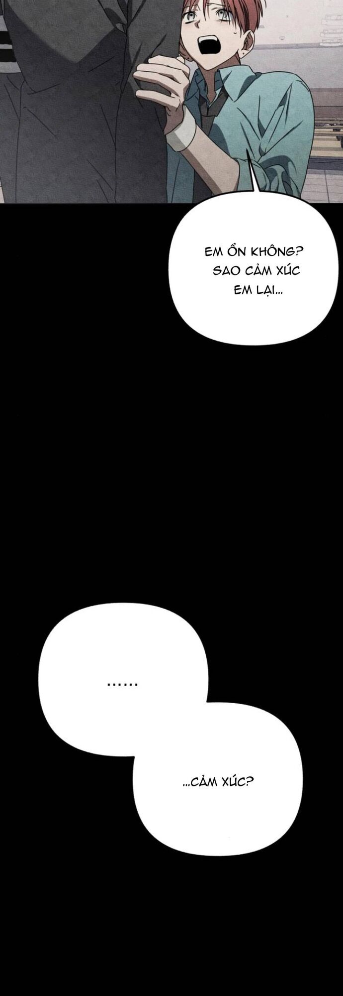 Sounds Like Chapter 16 - 78