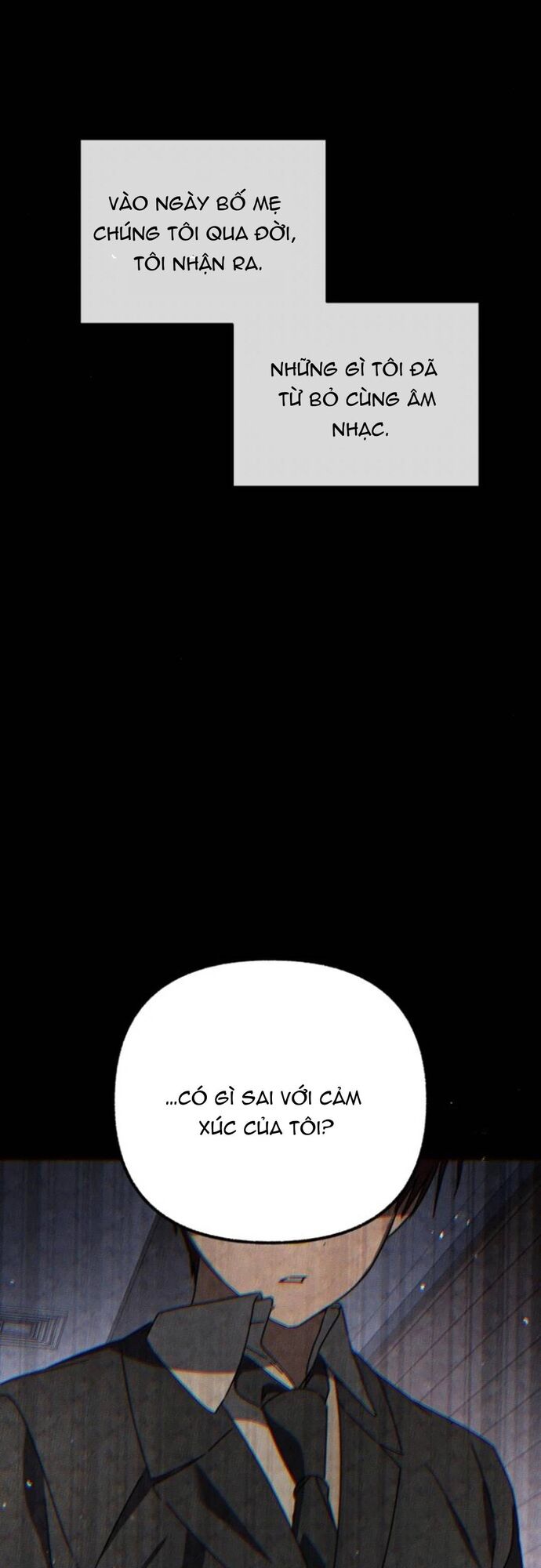 Sounds Like Chapter 16 - 79