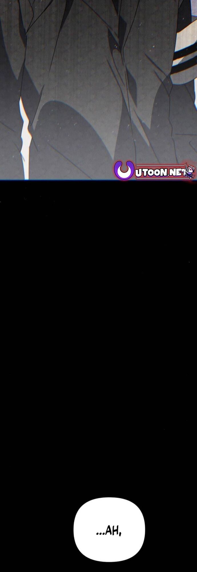 Sounds Like Chapter 16 - 80