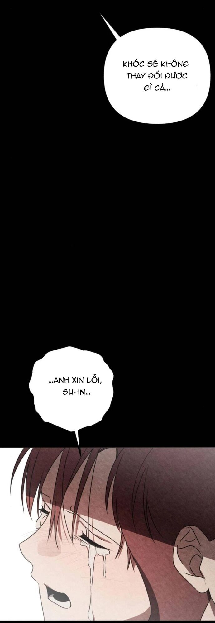 Sounds Like Chapter 16 - 82