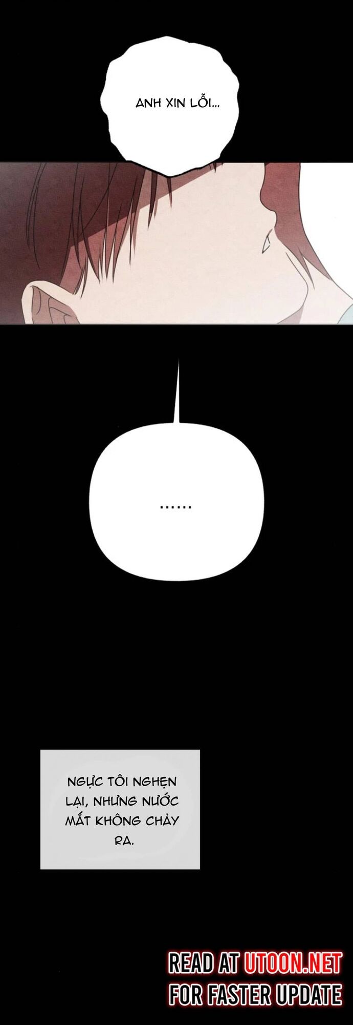 Sounds Like Chapter 16 - 83