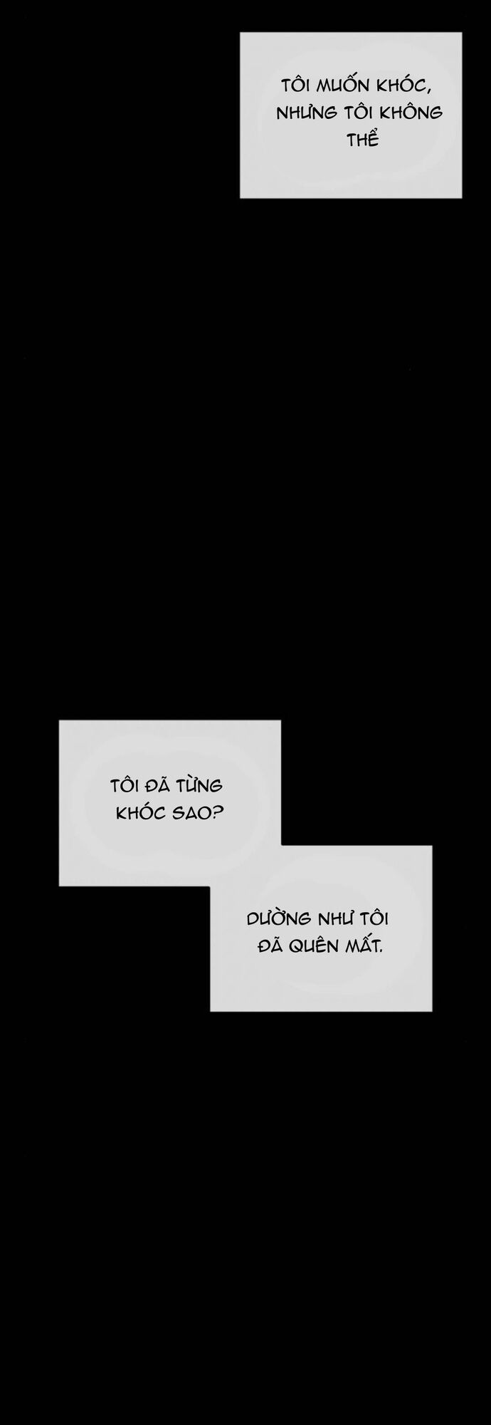 Sounds Like Chapter 16 - 84