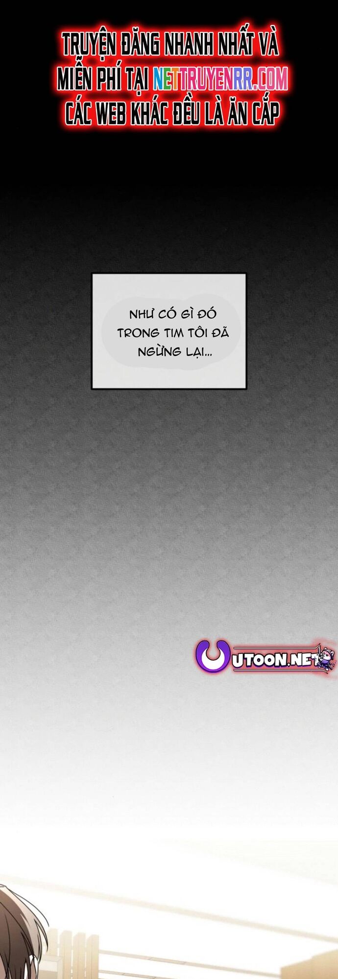 Sounds Like Chapter 16 - 85