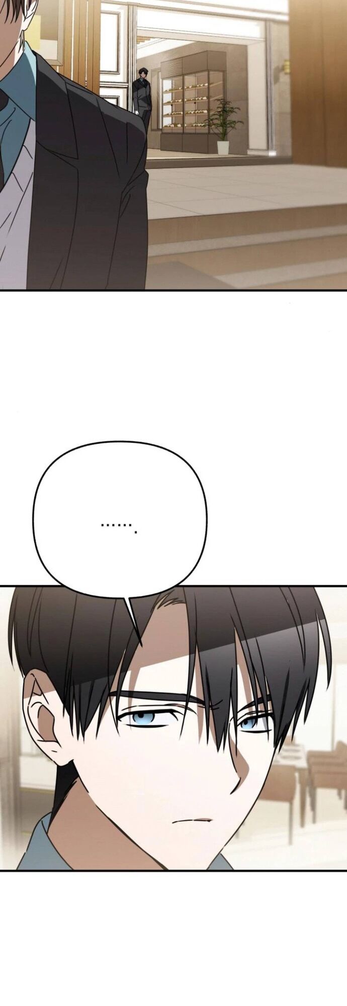 Sounds Like Chapter 16 - 86