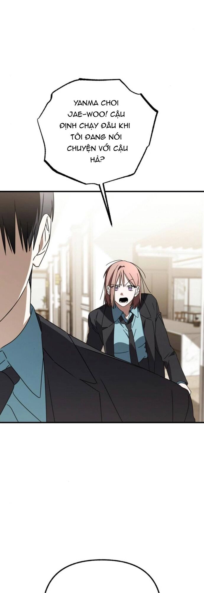 Sounds Like Chapter 16 - 87