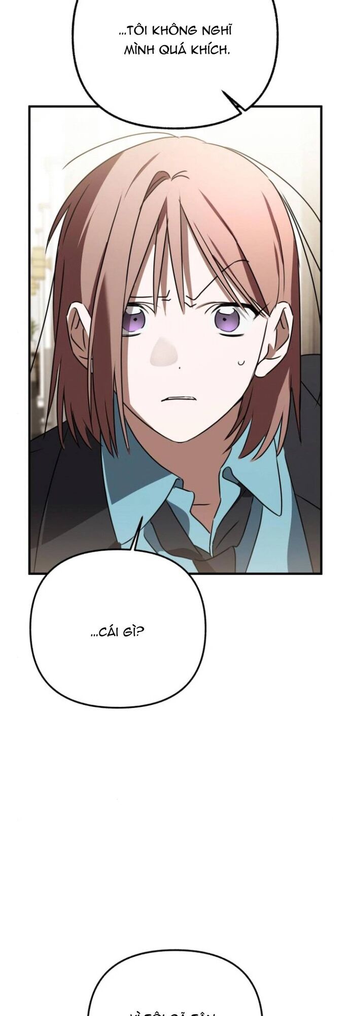 Sounds Like Chapter 16 - 88