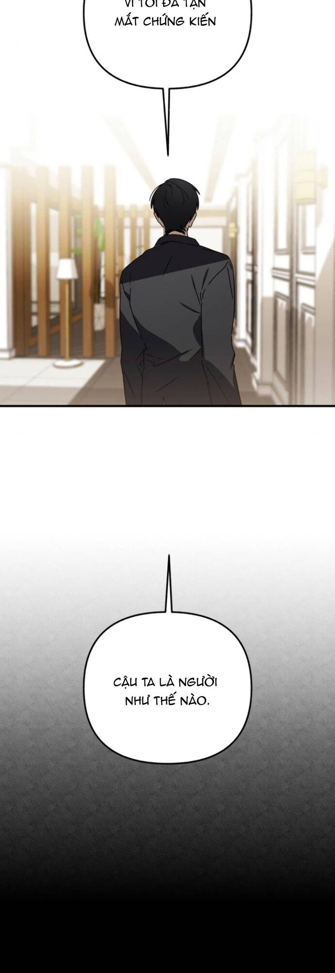 Sounds Like Chapter 16 - 89