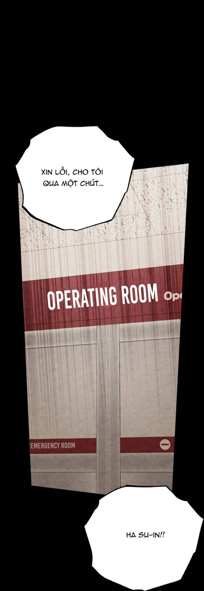 Sounds Like Chapter 16 - 90