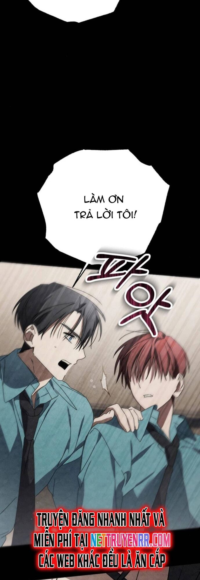 Sounds Like Chapter 16 - 92