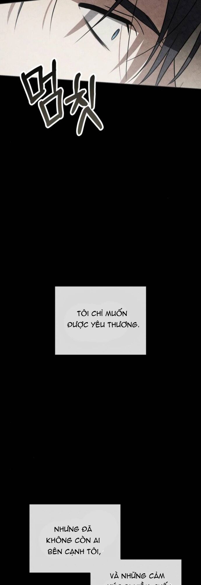 Sounds Like Chapter 16 - 93