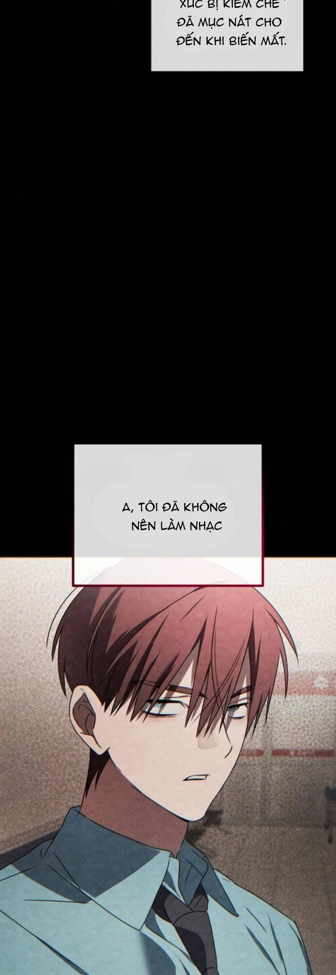 Sounds Like Chapter 16 - 94