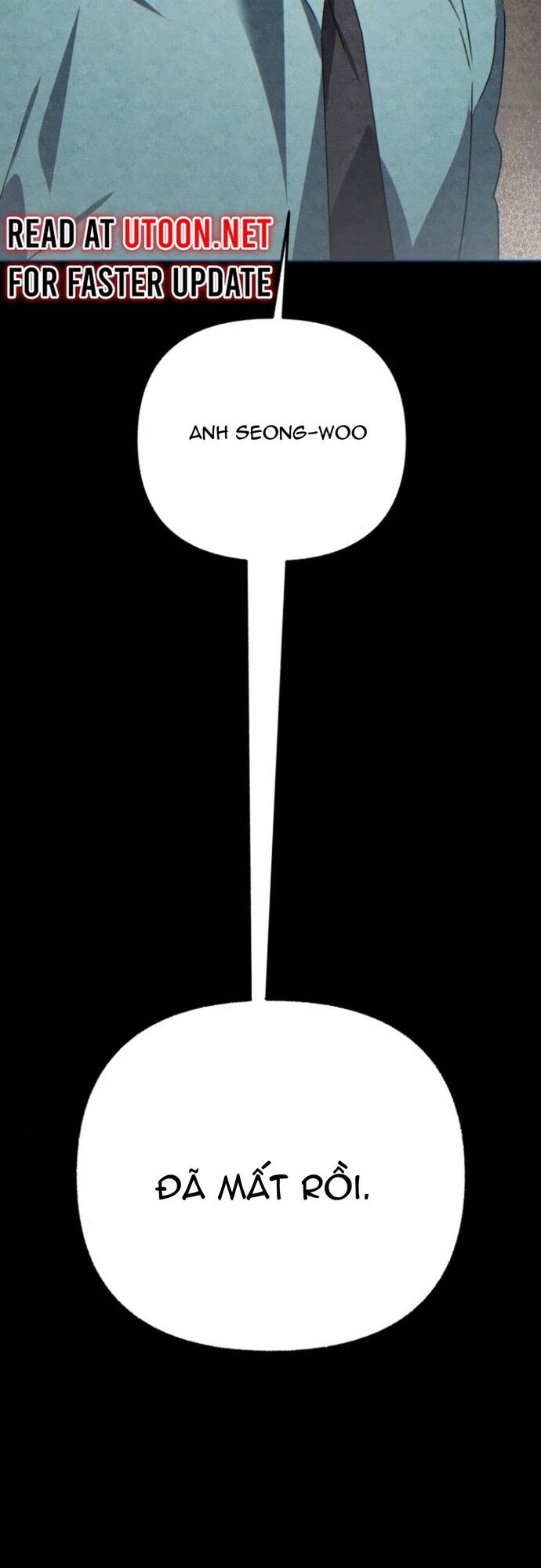 Sounds Like Chapter 16 - 95