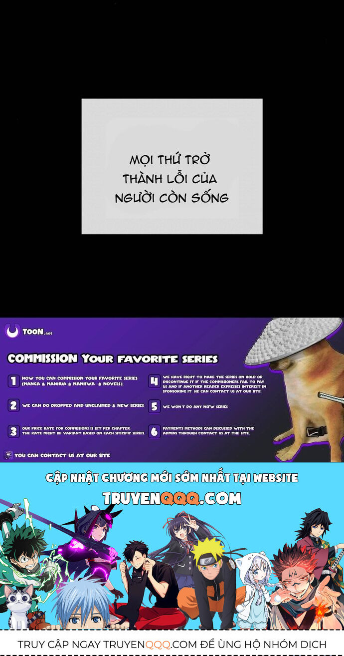 Sounds Like Chapter 16 - 96