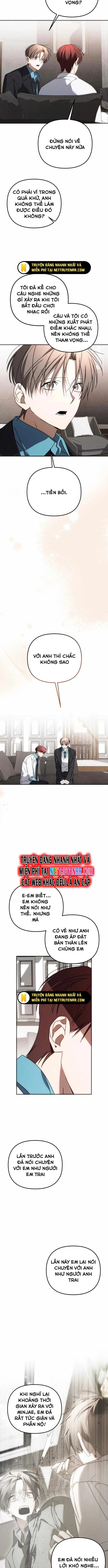 Sounds Like Chapter 17 - 2