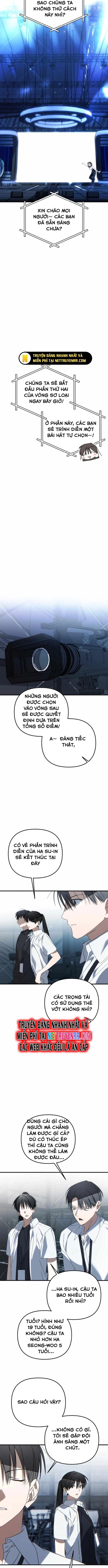 Sounds Like Chapter 17 - 11