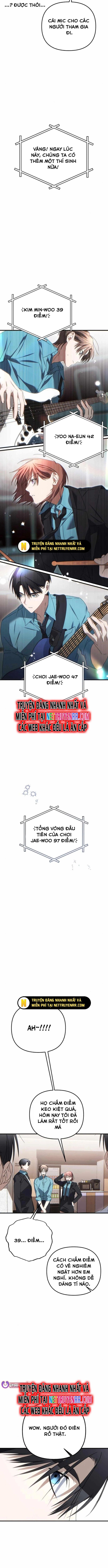 Sounds Like Chapter 17 - 12