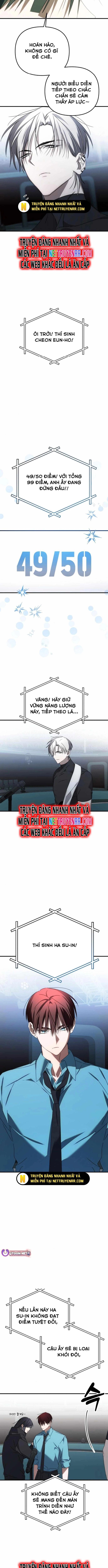 Sounds Like Chapter 17 - 14